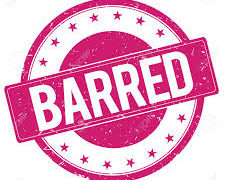 People Barred To Offer Prayers At Graveyard In Srinagar