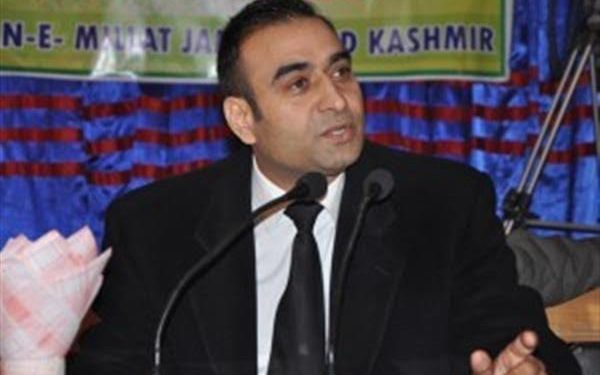 Vitamin D reduces risk of dying from Covid-19: DAK