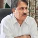 Govt orders postings; Samoon given charge of Technical Education,  Hirdesh Transport Department