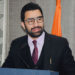 JKERA/JTFRP resumes work on projects in Kashmir Post-Covid Lockdown