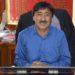Development works of Jal Shakti Department in full swing