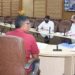 Community participation to reinforce efforts in Poshan Abhiyan : CS
