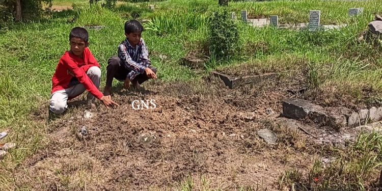 LoC Flare Up: Army Defuses 3 Mortars In Uri; Shells Land In Poonch Village