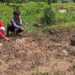 LoC Flare Up: Army Defuses 3 Mortars In Uri; Shells Land In Poonch Village
