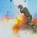 Army porter injured in landmine blast along LoC in Uri