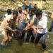 Mother, 2 Minor Sons Among 5 Killed In Doda Accident; Bodies Retrieved