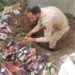Man held held in Anantnag, 465 bottles of liquor recovered