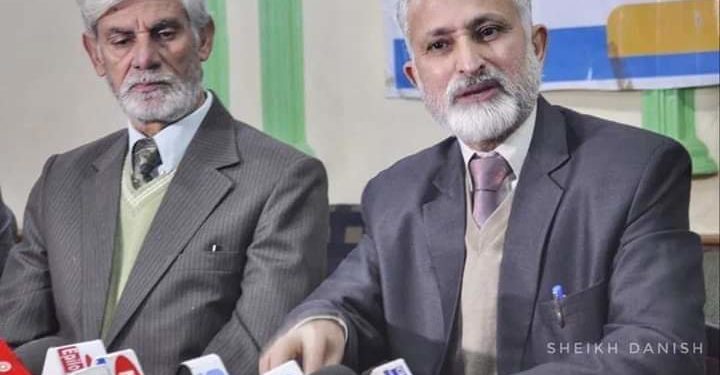 Lockdown: Private Schools Association Announces Fee Waiver Scheme