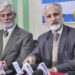 Lockdown: Private Schools Association Announces Fee Waiver Scheme