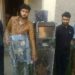 ATM Kulgam Loot Case: Police Arrests 4 Accused, Recovers Rs 8.65 Lakh Cash With Help From Experts