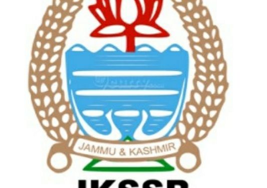 JKSSB releases 40 recommendations of withheld cases at its 171st Board meeting