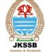 JKSSB releases 40 recommendations of withheld cases at its 171st Board meeting