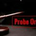 2 Persons accompanying covid-19 victim die, probe ordered
