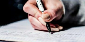 GDC Gurez Notifies Exam Forms for UG students