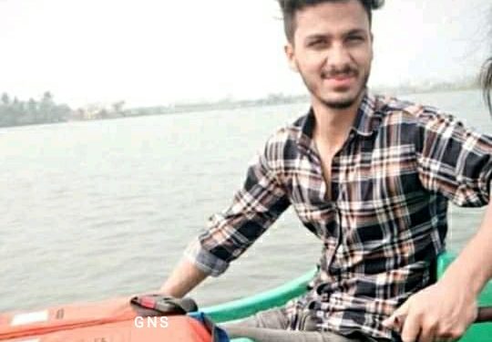 22-year-old Youth Drowns In Doda