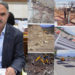 R&B department plays pivotal role in Covid mitigation efforts