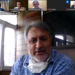 Create portal for online monitoring of civil works executed under Samagra Shiksha: Dr Samoon