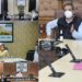 Advisor Baseer Khan reviews Eid-ul-Azha arrangements