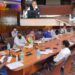 Advisor Sharma for making JK Cements more vibrant, financially viable