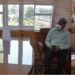 COVID-19 Advisor Bhatnagar reviews healthcare scenario in J&K