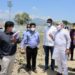 Advisor Khan for highlighting achievements of local sports persons