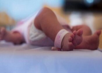 Parents blame each other for infant’s death in Kupwara