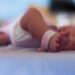 Parents blame each other for infant’s death in Kupwara