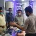 Shopkeepers to operate only after testing negative: DC B’pora
