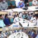 DC Kupwara reviews Eid-ul-Adha arrangements, Revenue issues