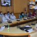 Prepare for effective home isolation, quarantine of patients: Div Com to DCs