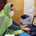 Women entrepreneurs can further boost employment; generate attractive earnings among J&K youth: Dr Sehrish