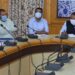 Div Com reviews Eid-ul-Adha arrangements