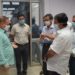 Dr Kotwal reviews preparedness for online registration of properties