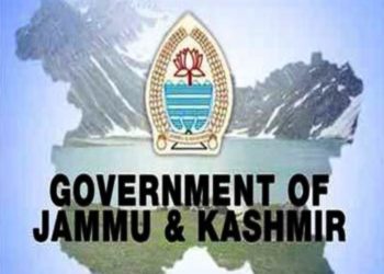 Existing system of Stamp duty payment to continue till further orders: Govt