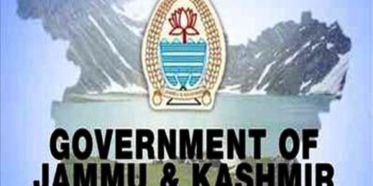 Existing system of Stamp duty payment to continue till further orders: Govt