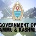 Existing system of Stamp duty payment to continue till further orders: Govt