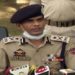CRPF Trooper, Civilian Killed In Sopore