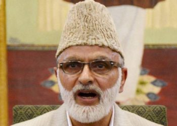 Senior NC Leader Among 154 Test Positive, J&K Covid-19 Tally Rises To 7850