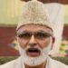 Senior NC Leader Among 154 Test Positive, J&K Covid-19 Tally Rises To 7850