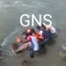Gbl Drowning Incident: Body Of One Out Of 2 Missing Boys Fished Out After 18 Hours