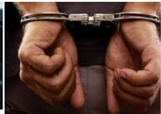 Police arrests rape accused, launches hunt to nab two others in Kulgam