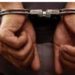 Police arrests rape accused, launches hunt to nab two others in Kulgam