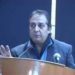 No Toll Tax For Locals ‘Living Within 20 Kilometers Radius Of NHAI Toll Plaza’: Advisor Baseer Khan