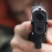 Updated,SSB trooper shoots ASI colleague death, ends his life in Kulgam