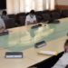 Secretary RDD reviews implementation of IWMP, construction of Panchayat Ghars under RGSA