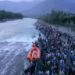 Ganderbal Drowning: Body Of 2nd Boy Fished Out After 3 Days
