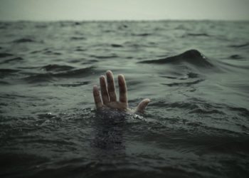 22-year-old Youth Drowns in Anantnag; Dies