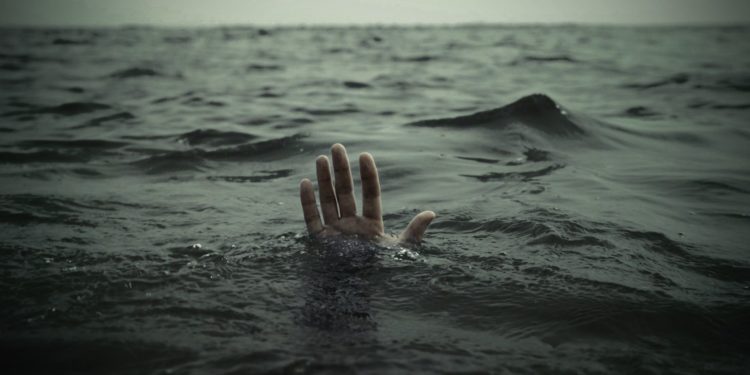 22-year-old Youth Drowns in Anantnag; Dies