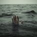 22-year-old Youth Drowns in Anantnag; Dies