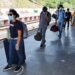 COVID-19: Govt evacuates 2,39,966 stranded JK residents; 1,66,274 via Lakhanpur, 73,692 through special trains